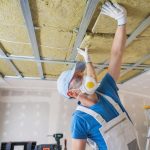 découvrez les meilleures techniques d'isolation au plafond pour améliorer efficacement votre confort thermique et réduire vos dépenses énergétiques.