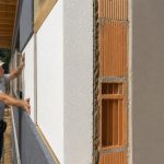 découvrez les avantages du polystyrène pour une isolation performante : efficacité énergétique, légèreté, durabilité et facilité d'installation pour un confort optimal.