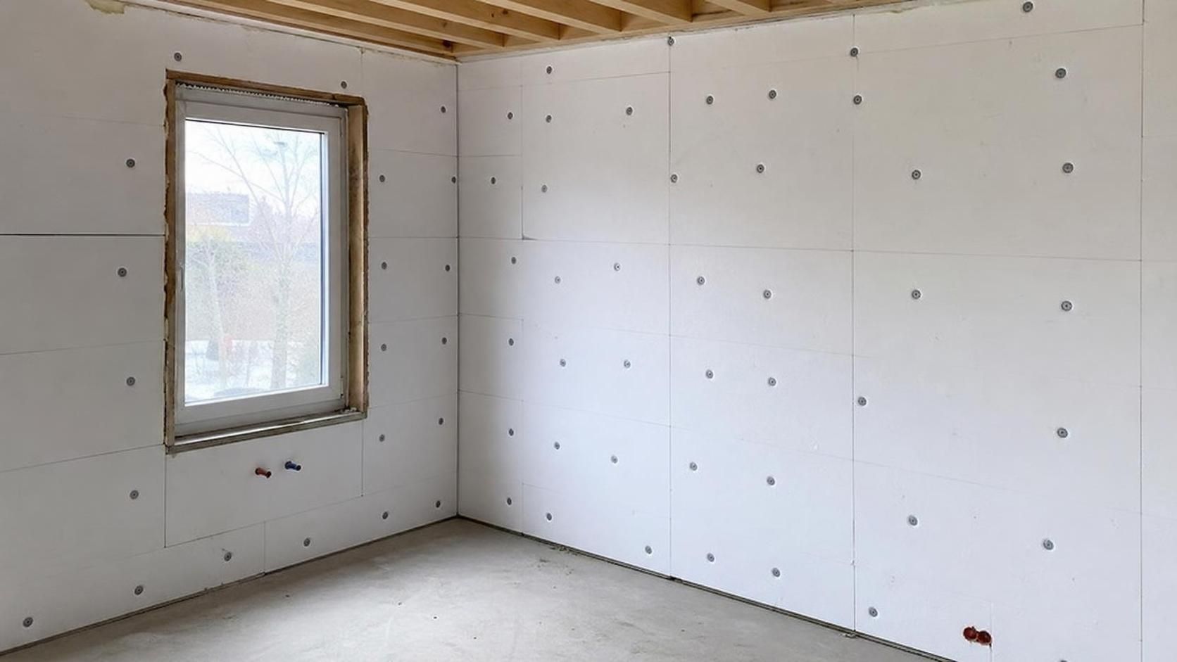 découvrez les avantages du polystyrène pour une isolation performante, efficace et économique, idéale pour améliorer le confort thermique de votre logement.