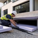 découvrez pourquoi choisir un isolant pour votre vide sanitaire en 2026 est essentiel. avantages, conseils pratiques et solutions efficaces pour améliorer le confort et économiser de l'énergie.