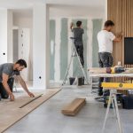 découvrez notre guide complet 2026 sur le prix au m2 en rénovation. estimez vos budgets, comparez les coûts par type de travaux et planifiez vos projets efficacement.