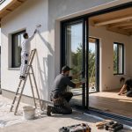 découvrez le coût moyen pour une rénovation de maison en 2026 et obtenez des conseils pour estimer votre budget avec précision.