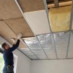 découvrez quel est le meilleur isolant pour plafond en 2026, ses avantages, performances et conseils pour optimiser l'isolation de votre maison.