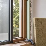 découvrez quel isolant pour fenêtre choisir en 2026 pour optimiser l'efficacité énergétique de votre logement et réduire vos factures de chauffage.