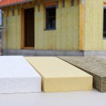 découvrez comment choisir la plaque d'isolation thermique adaptée pour optimiser l'efficacité énergétique de votre habitat et réduire vos dépenses de chauffage.