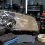 découvrez notre guide complet renov phare pour apprendre à rénover efficacement les phares de votre voiture et améliorer leur éclat et sécurité.
