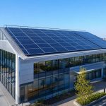 découvrez comment soprasolar optimise l'énergie solaire pour votre bâtiment, alliant efficacité énergétique et durabilité pour réduire vos coûts et votre impact environnemental.