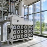 découvrez airbio colomiers, expert en solutions innovantes pour l'assainissement de l'air, garantissant un environnement sain et purifié.