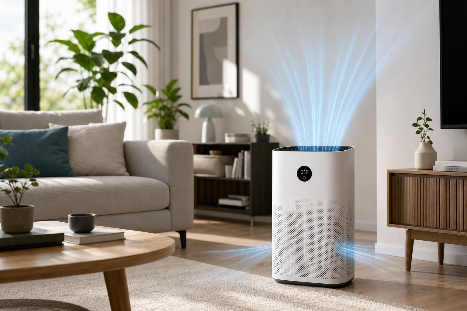découvrez airbio colomiers, expert en solutions innovantes pour l'assainissement de l'air, garantissant un environnement sain et sécurisé.