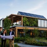 découvrez tout sur bbca et ses avantages pour la construction durable, une approche innovante pour des bâtiments écologiques et performants.