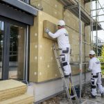 découvrez tout sur hirsch isolation et ses solutions innovantes pour une isolation thermique et acoustique efficace, durable et respectueuse de l'environnement.