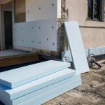 découvrez tout ce qu'il faut savoir sur la plaque de polystyrène extrudé, ses caractéristiques, avantages et ses multiples utilisations dans l'isolation et la construction.