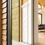 découvrez comment un mur isolant peut améliorer l'efficacité énergétique de votre habitation en réduisant les pertes de chaleur et en optimisant votre confort thermique.