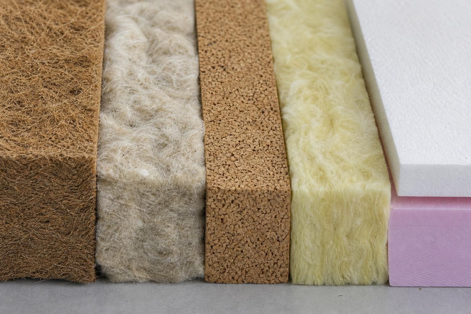 découvrez comment un mur isolant peut améliorer l'efficacité énergétique de votre habitation en réduisant les pertes de chaleur et en optimisant le confort intérieur.