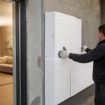 découvrez comment l'isolation par polystyrène peut améliorer votre confort thermique et réduire vos coûts énergétiques. guide complet et conseils d'experts.
