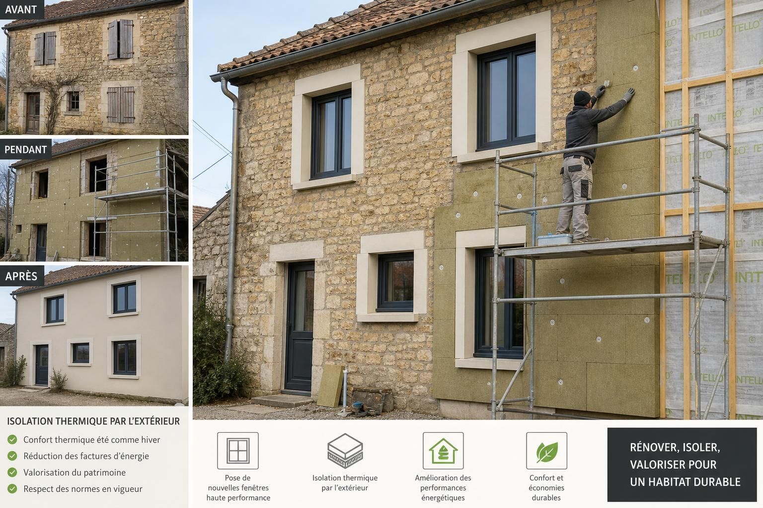 découvrez tout ce qu'il faut savoir sur la tva à 10 % pour vos travaux, les conditions d'application, les avantages et les démarches à suivre pour en bénéficier.