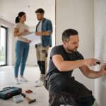 découvrez tout ce qu’il faut savoir sur la tva à 10 % applicable à vos travaux de rénovation, les conditions d’éligibilité et les avantages fiscaux.
