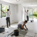 découvrez quels travaux bénéficient de la tva à 10 % et comment en profiter pour vos projets de rénovation ou d'amélioration de logement.