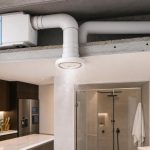 découvrez le fonctionnement et les avantages de la ventilation mécanique simple flux hygroréglable, une solution efficace pour améliorer la qualité de l'air intérieur tout en optimisant la consommation d'énergie.